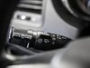 Dodge Grand Caravan SXT STOW N GO 2017-16