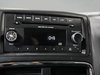 Dodge Grand Caravan SXT STOW N GO 2017-18