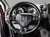 Dodge Grand Caravan SXT STOW N GO 2017-13