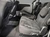 Dodge Grand Caravan SXT STOW N GO 2017-22