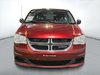 Dodge Grand Caravan SXT STOW N GO 2017-7