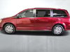 Dodge Grand Caravan SXT STOW N GO 2017-5