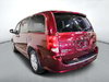 Dodge Grand Caravan SXT STOW N GO 2017-4