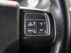 Dodge Grand Caravan SXT STOW N GO 2017-15