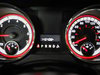 Dodge Grand Caravan SXT STOW N GO 2017-17