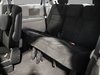 Dodge Grand Caravan SXT STOW N GO 2017-23