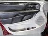 Dodge Grand Caravan SXT STOW N GO 2017-10