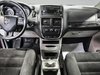 Dodge Grand Caravan SXT STOW N GO 2017-21