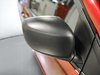 Dodge Grand Caravan SXT STOW N GO 2017-8