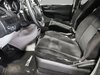 Dodge Grand Caravan SXT STOW N GO 2017-12
