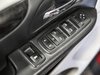 Dodge Grand Caravan SXT STOW N GO 2017-11