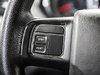 Dodge Grand Caravan SXT STOW N GO 2017-14