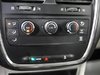 Dodge Grand Caravan SXT STOW N GO 2017-19