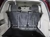 Dodge Grand Caravan SXT STOW N GO 2017-24