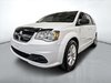 2017 Dodge Grand Caravan SXT-7