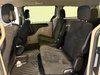 Dodge Grand Caravan SXT 2017-23