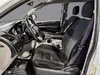 2017 Dodge Grand Caravan SXT-13