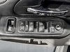 2017 Dodge Grand Caravan SXT-12