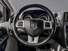 2017 Dodge Grand Caravan SXT-14