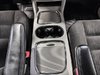 2017 Dodge Grand Caravan SXT-22