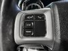 2017 Dodge Grand Caravan SXT-5