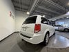 Dodge Grand Caravan SXT 2017-2