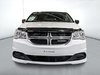 2017 Dodge Grand Caravan SXT-8