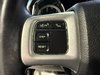 Dodge Grand Caravan SXT 2017-5