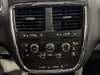 2017 Dodge Grand Caravan SXT-21
