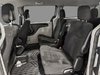 2017 Dodge Grand Caravan SXT-23