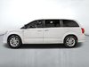 2017 Dodge Grand Caravan SXT-6