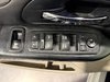 Dodge Grand Caravan SXT 2017-12