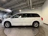 Dodge Grand Caravan SXT 2017-6
