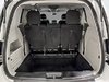 2017 Dodge Grand Caravan SXT-24