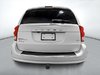 2017 Dodge Grand Caravan SXT-3