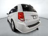 2017 Dodge Grand Caravan SXT-4