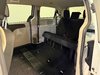 Dodge Grand Caravan SXT 2019-22