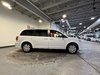 Dodge Grand Caravan SXT 2019-1