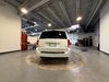 Dodge Grand Caravan SXT 2019-3
