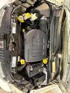 Dodge Grand Caravan SXT 2019-24