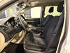 Dodge Grand Caravan SXT 2019-12