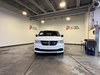 Dodge Grand Caravan SXT 2019-7