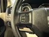 Dodge Grand Caravan SXT 2019-14