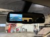 Dodge Grand Caravan SXT 2019-19
