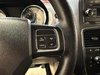 Dodge Grand Caravan SXT 2019-15