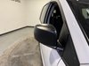 Dodge Grand Caravan SXT 2019-8