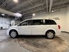 Dodge Grand Caravan SXT 2019-5