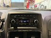 Dodge Grand Caravan SXT 2019-18