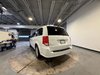 Dodge Grand Caravan SXT 2019-4
