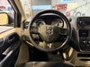 Dodge Grand Caravan SXT 2019-13